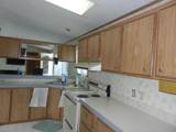 8905 Bridges Rd - Photo 17