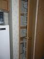 8905 Bridges Rd - Photo 18