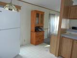 8905 Bridges Rd - Photo 19