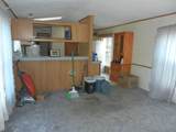 8905 Bridges Rd - Photo 20