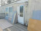 8905 Bridges Rd - Photo 3