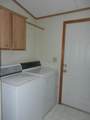 8905 Bridges Rd - Photo 21