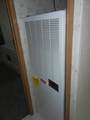 8905 Bridges Rd - Photo 22