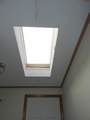 8905 Bridges Rd - Photo 23