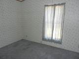 8905 Bridges Rd - Photo 24
