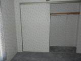 8905 Bridges Rd - Photo 25