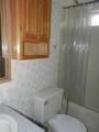 8905 Bridges Rd - Photo 26