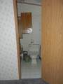 8905 Bridges Rd - Photo 27