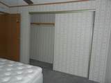 8905 Bridges Rd - Photo 28