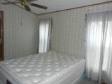 8905 Bridges Rd - Photo 29