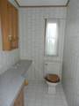 8905 Bridges Rd - Photo 30