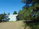 8905 Bridges Rd - Photo 4
