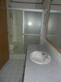 8905 Bridges Rd - Photo 31