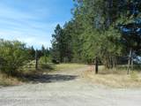 8905 Bridges Rd - Photo 32