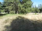 8905 Bridges Rd - Photo 33