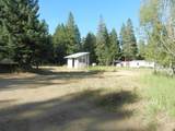 8905 Bridges Rd - Photo 34