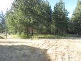 8905 Bridges Rd - Photo 35