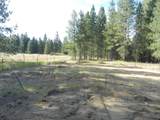 8905 Bridges Rd - Photo 36