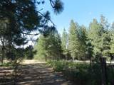 8905 Bridges Rd - Photo 37
