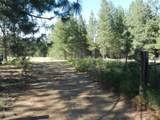 8905 Bridges Rd - Photo 39