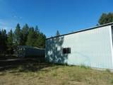 8905 Bridges Rd - Photo 5