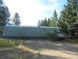 8905 Bridges Rd - Photo 40