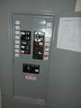 8905 Bridges Rd - Photo 41