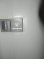 8905 Bridges Rd - Photo 42