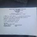 8905 Bridges Rd - Photo 43