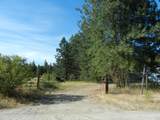 8905 Bridges Rd - Photo 44