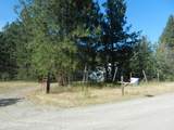8905 Bridges Rd - Photo 45