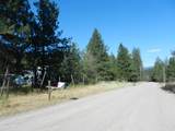 8905 Bridges Rd - Photo 46