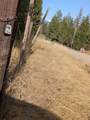 8905 Bridges Rd - Photo 47