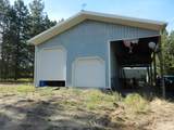 8905 Bridges Rd - Photo 6