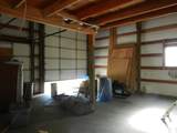 8905 Bridges Rd - Photo 7