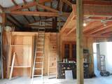 8905 Bridges Rd - Photo 8