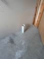 8905 Bridges Rd - Photo 9