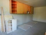 8905 Bridges Rd - Photo 10