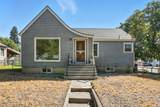 4302 Cedar St - Photo 1
