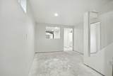 4302 Cedar St - Photo 12