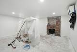 4302 Cedar St - Photo 14