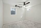 4302 Cedar St - Photo 19