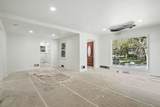 4302 Cedar St - Photo 5