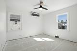 4302 Cedar St - Photo 8