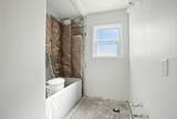 4302 Cedar St - Photo 9