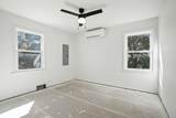 4302 Cedar St - Photo 10