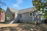 4302 Cedar St - Photo 2