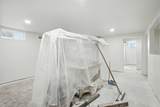 4302 Cedar St - Photo 15