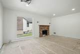 4302 Cedar St - Photo 3