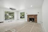 4302 Cedar St - Photo 4
